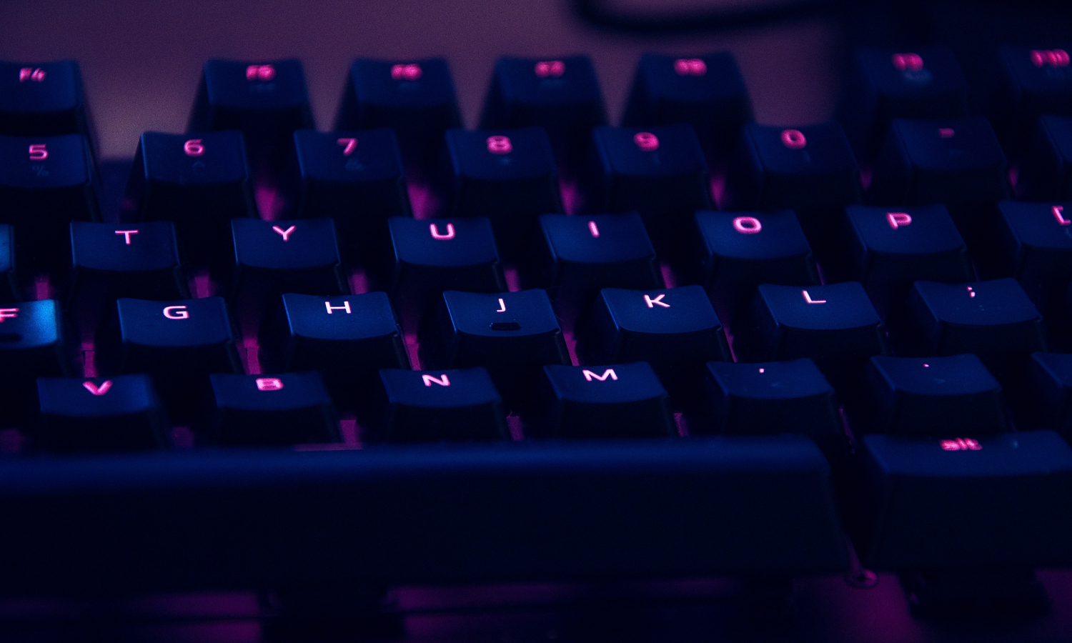 How to Assess a Website's Accessibility as a Developer